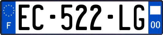 EC-522-LG