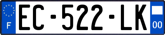 EC-522-LK