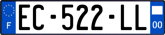 EC-522-LL