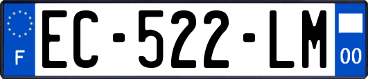 EC-522-LM