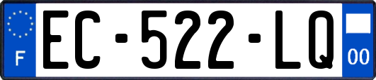 EC-522-LQ