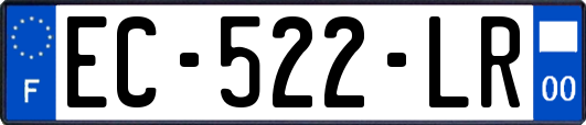 EC-522-LR