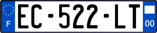 EC-522-LT