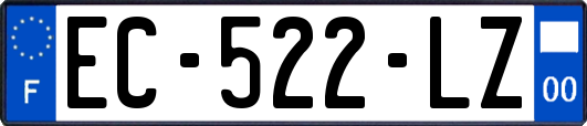 EC-522-LZ