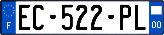EC-522-PL