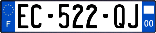 EC-522-QJ