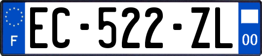 EC-522-ZL