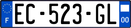 EC-523-GL