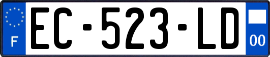 EC-523-LD