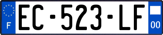 EC-523-LF