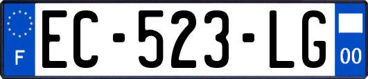 EC-523-LG