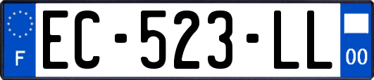 EC-523-LL
