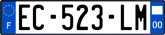 EC-523-LM