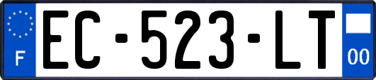 EC-523-LT