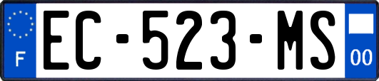 EC-523-MS
