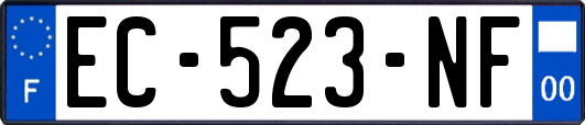 EC-523-NF