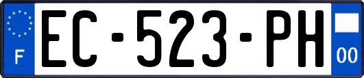 EC-523-PH