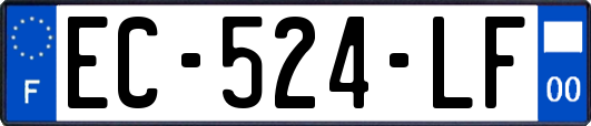 EC-524-LF