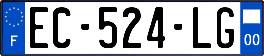 EC-524-LG