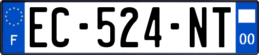EC-524-NT