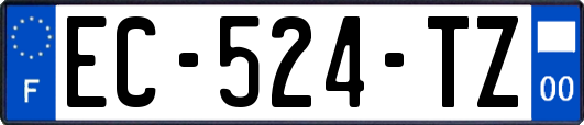 EC-524-TZ