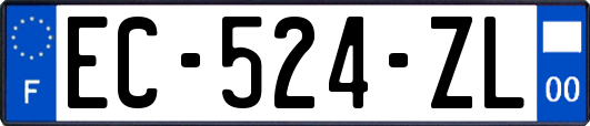 EC-524-ZL