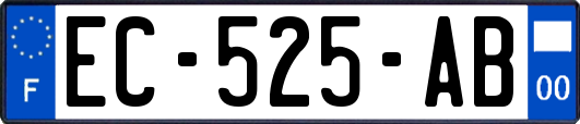 EC-525-AB