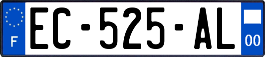 EC-525-AL