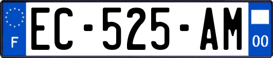 EC-525-AM