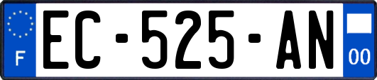 EC-525-AN