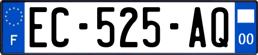 EC-525-AQ