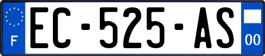 EC-525-AS