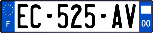 EC-525-AV