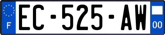 EC-525-AW