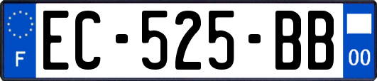 EC-525-BB