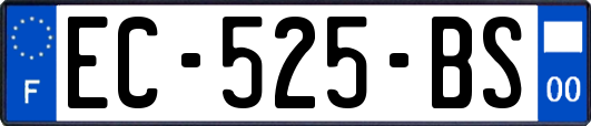 EC-525-BS