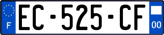 EC-525-CF