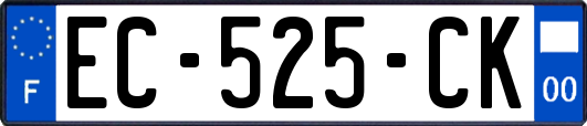 EC-525-CK