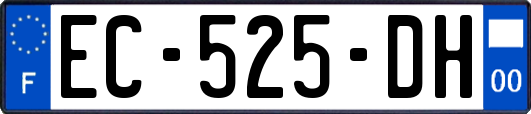 EC-525-DH