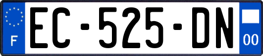 EC-525-DN