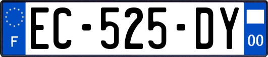 EC-525-DY