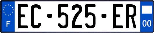 EC-525-ER