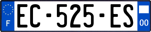 EC-525-ES