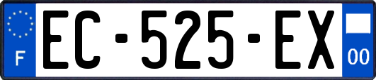 EC-525-EX