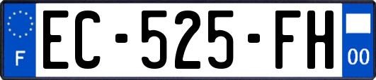 EC-525-FH
