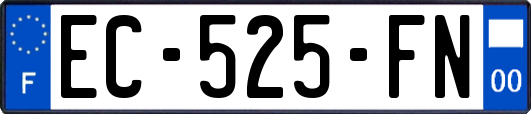 EC-525-FN