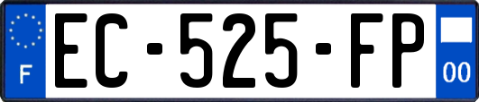 EC-525-FP