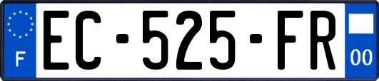 EC-525-FR