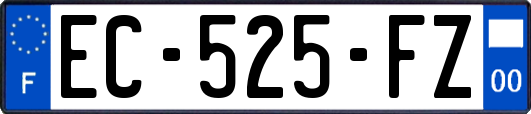 EC-525-FZ