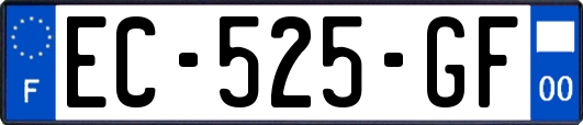 EC-525-GF